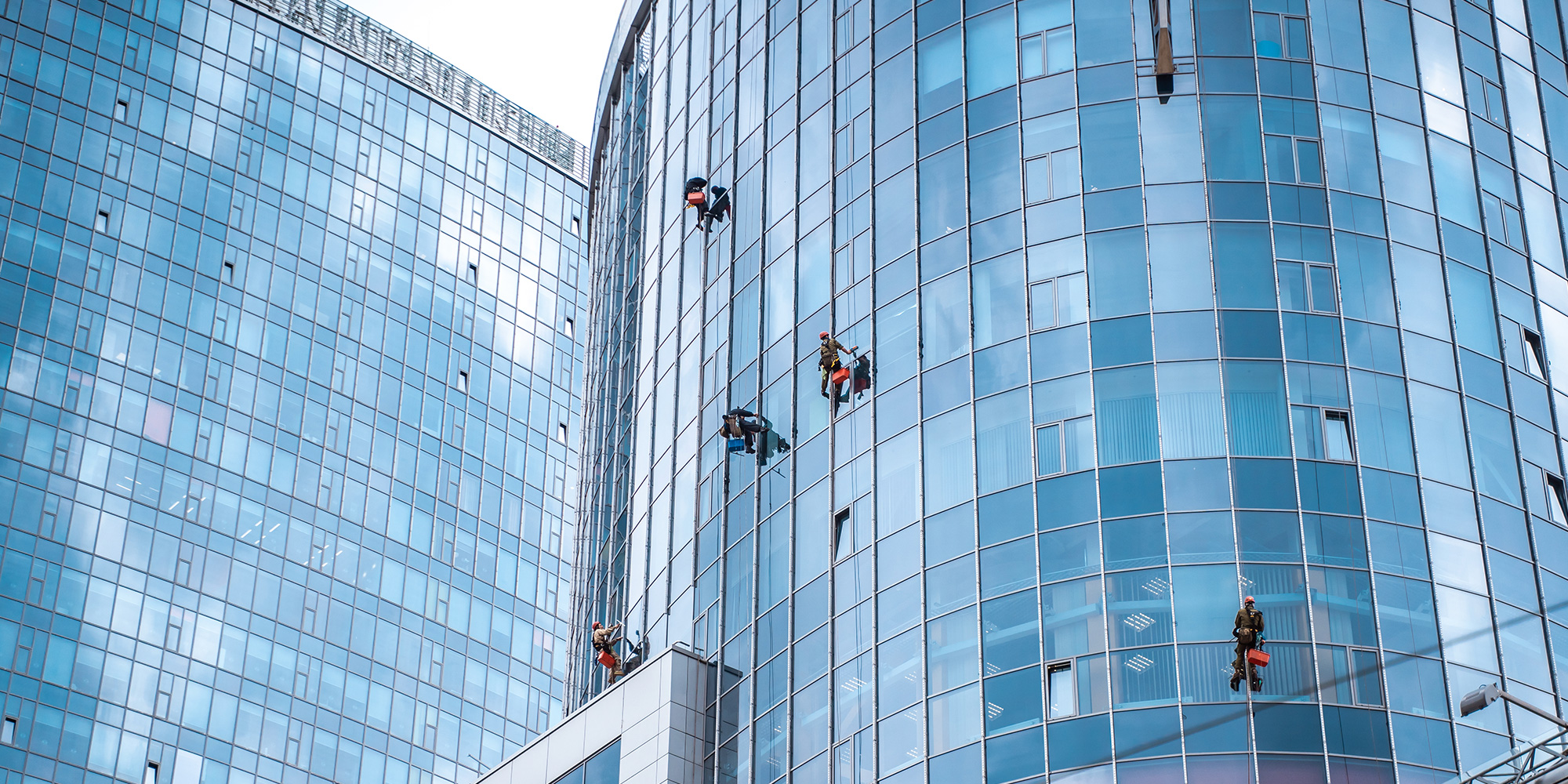 Professional Window Cleaners Madison WI Wash Our Windows Wisconsin