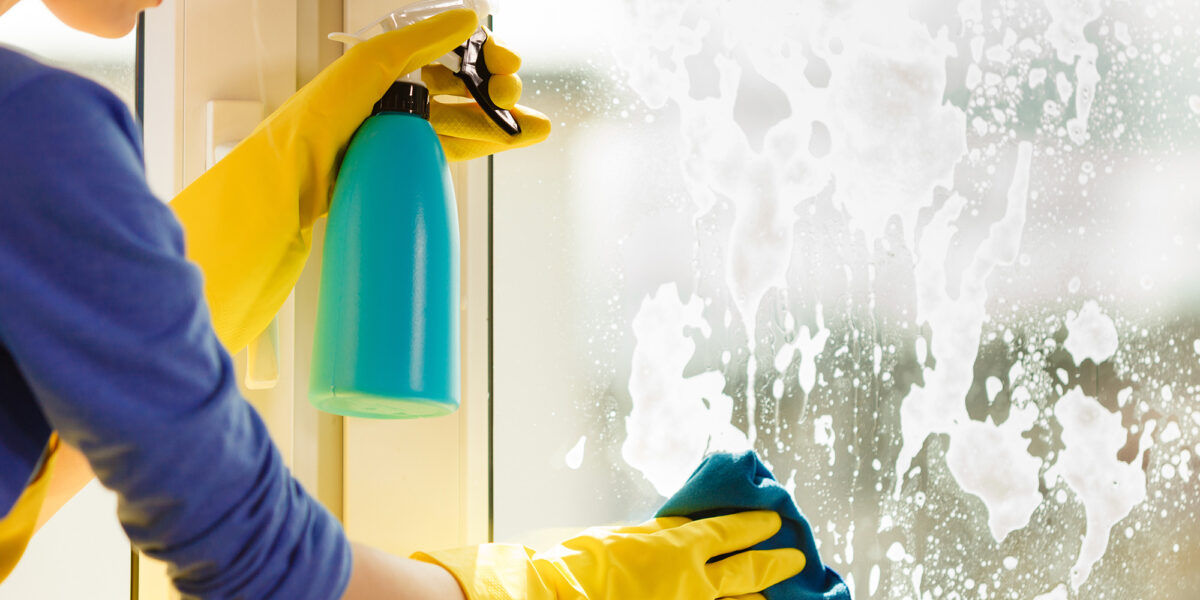 Windows of Wisconsin Wash Our Windows Wisconsin